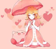 Maybe you would like to learn more about one of these? Indisk Irio Zerochan Anime Image Board