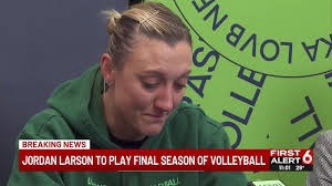 Fremont Police Dept. honors late community member through Pink Patch Project