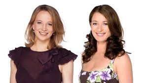 Roten rosen stalking drama geht in die nächste runde. Nachwuchs Bei Den Rosen Rote Rosen Ard Das Erste