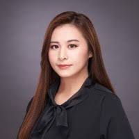 6 個符合「Shelley Lu」的個人檔案| LinkedIn