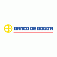 Si tu sistema operativo es inferior a android 7.0, banca móvil bdb no podrá ser instalada. Banco De Bogota Brands Of The World Download Vector Logos And Logotypes
