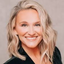 127 MEADOWS LN NE, Leesburg, VA 20176