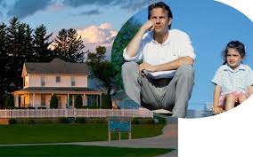 Image result for House Visit