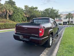 Image result for Dark Cherry 2010 Ridgeline