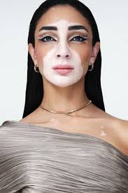 Bvlgari's Serpenti Collection Re-emerges More Captivating Than Ever