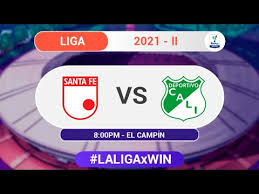 / el américa de cali y el independiente santa fe se miden en el. Owpkynhwmysbhm