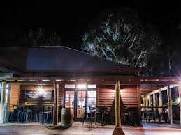 All the data on our website are the property of the carrier's companies and belong to them. Karridale Tavern Roadhouse Your Margaret River Region