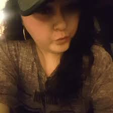 If anyone sees a Toyota with damage to the side of it can you give me a  message with the registration. Believe it's either a white yaris or a  corolla.