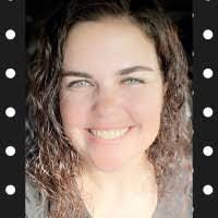 Allison Feeley's Instagram, Twitter & Facebook