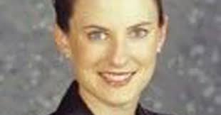 U of M professors in double-dip case quit