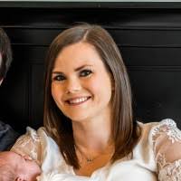 20+ "Caitlin Dennis" profiles