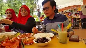 Jom saksikan jjcm esok jam 11.30 pg hanya di @tv3malaysia. Naz Jalan Jalan Cari Makan Jiha S Words Jalan Jalan Cari Makan Jalan Jalan Cari Makan Bikers Monday May 23 2011 Ksipulaxs