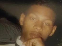 Arthur Neely Obituary (1976