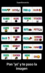 11 trucos para que tus estados de whatsapp sean los mas originales y. Ideas Para Crear Estados De Whatsapp Geniales Datagrer