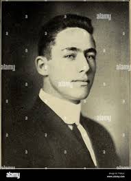 Sigma phi hi-res stock photography and images