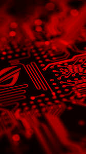 Maybe you would like to learn more about one of these? Gaming Wallpapers For Phone 4k Download Hd Wallpapers For Free On Unsplash Mundo Das Entrevistas