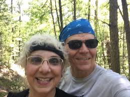 Y'all have a good weekend? Whatcha doin' three Saturdays from now? Join  Friends