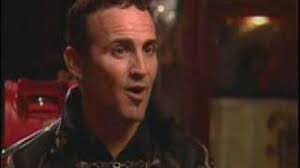 Traveling Sideshow Shocked and Amazed Documentary