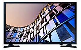 We did not find results for: Samsung 32 Inch 80 Cm M Series Ua32m4100 Hd Ready Led Tv Price 4th August 2021 Best Price In India With Offers Specs Reviews Pricehunt