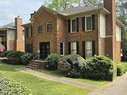 Parkwood
