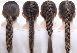 90+ hottest short haircuts for women in 2021. Types Of Braided Hairstyles 2020 Beauty Health Tips