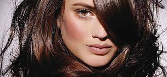 Si për të bërë flokët tuaj të trashë? Si për të bërë flokët e hollë trashë  dhe të trashë?