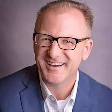 Morgan Stanley Loveland-Centerra Branch