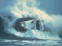 Heavy Surf Training I Would Say That Is Close To A Rollover Wow Hold On Guys Coast Guard Ships Coast Guard Training Coast Guard Boats