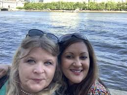 futureofwork #fairnessatwork #peoplecentriccultures