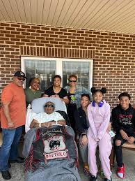 The TOROS Nation has lost another...