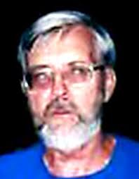 William Hodgkinson Obituary (2017)