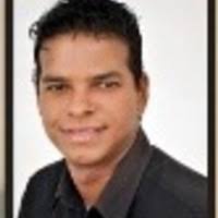 PDF) A Produção Interdisciplinar na Ciência da Informação: indicadores na  arquitetura da informação