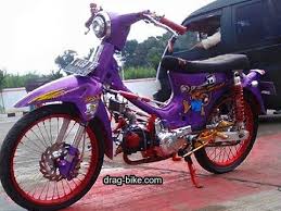 We did not find results for: 40 Foto Gambar Modifikasi Honda C70 Kontes Airbrush Klasik Keren Terbaru Drag Bike Com Honda Motor Klasik