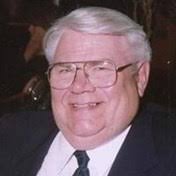 Wisler Family Obituaries