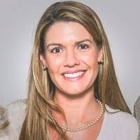 10 "Julie Stultz" profiles