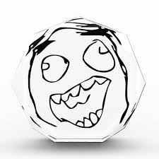 Image result for derp