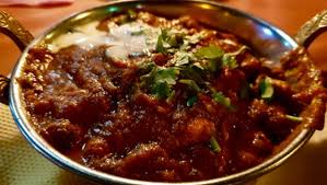 Maybe you would like to learn more about one of these? Kadai Paneer Mutton Kadai And More 5 Delicious Kadai Style Recipes Catchstory
