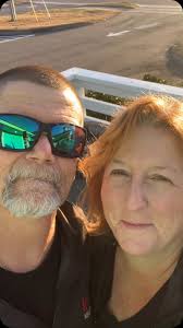 Jay and I are in the midst of scheduling coffees with folks looking to GROW  in 2025 with real estate goals! Is that you?? New home, 2nd home,  investment buying or selling 🧐Let’s get