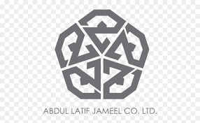 All images are transparent background and unlimited download. Alj Abdul Latif Jameel Toyota Logo Hd Png Download Vhv