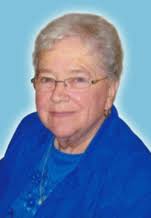 Antoinette Bouffard ( Simon) Obituary