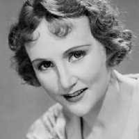 警察迪克逊第一季- 知乎