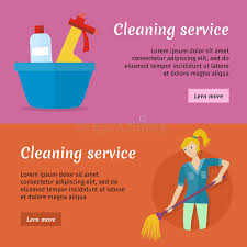 Home»free templates»business templates»33+ cleaning services business cards templates. Cleaning Company Business Cards Stock Illustrations 8 Cleaning Company Business Cards Stock Illustrations Vectors Clipart Dreamstime
