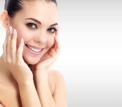 768 e brookhaven cir, memphis, tn 38117 Blog A Beautiful You Medical Spa Aesthetic Medical Spa East Memphis Germantown Memphis Tn