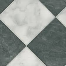 Waterproof non slip flooring boast of creative designs and shapes that promote easy installation, repair, and replacement. Marble Effect Vinyl Flooring Vinyl Flooring Uk