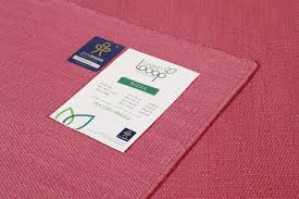 Shop target for goodweave certified rugs at great prices. Green Looop Teppich Nizza Limettengrun 130x190 Cm Galeria Karstadt Kaufhof