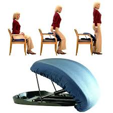 Pin On Arthritis