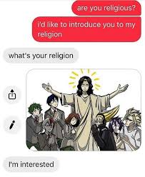 Pin By Keira Roberts On Memes In 2020 My Hero Academia Shouto My Hero Academia Manga My Hero