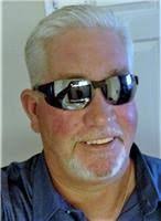 Joey Pace Obituary (2020)