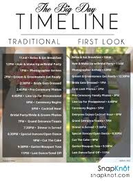 Perfect Day Wedding Band Youtube Wedding Day Timeline 6pm Ceremony Wedding Day Timeline Groomsmen Getting Ready Wedding Timeline