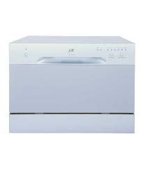 5 Life Changing Kitchen Appliances On Amazon Portable Kitchen Appliances Life Changes